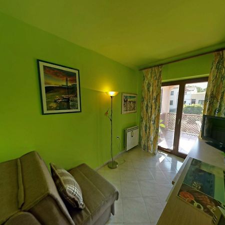 Anica Apartment Banjole Exterior foto